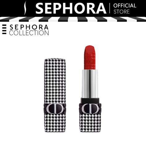 lipstik sephora murah.